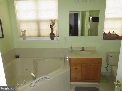 71 Springmill Dr, Middletown, DE 19709 photo 27