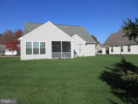 71 Springmill Dr, Middletown, DE 19709 photo 36