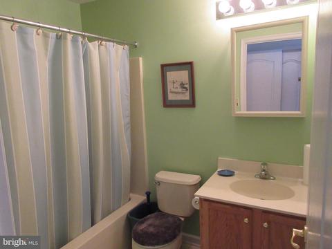 71 Springmill Dr, Middletown, DE 19709 photo 33