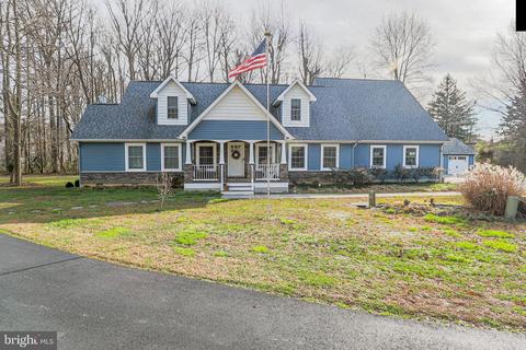 79 Bear Homes For Sale Bear De Real Estate Movoto