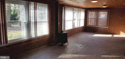 110 Venus Dr, Newark, DE 19711 photo 32