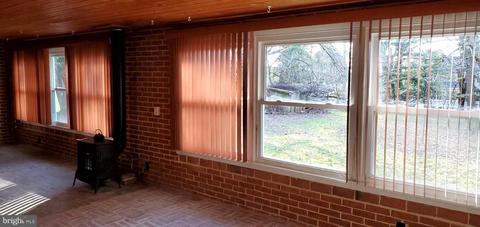 110 Venus Dr, Newark, DE 19711 photo 36