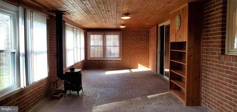 110 Venus Dr, Newark, DE 19711 photo 33