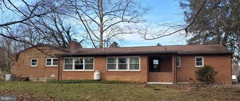 110 Venus Dr, Newark, DE 19711 photo 3