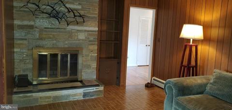 110 Venus Dr, Newark, DE 19711 photo 19