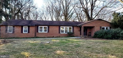 110 Venus Dr, Newark, DE 19711 photo 2