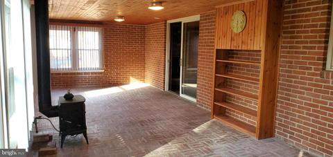 110 Venus Dr, Newark, DE 19711 photo 34