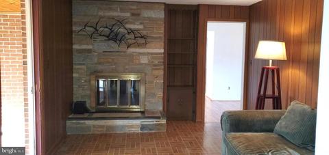110 Venus Dr, Newark, DE 19711 photo 20