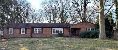 110 Venus Dr, Newark, DE 19711 photo 1