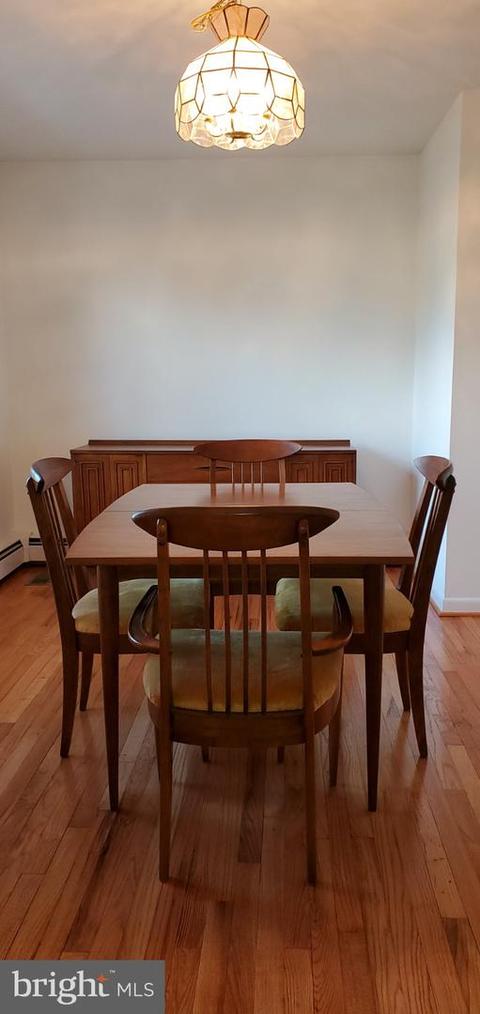 110 Venus Dr, Newark, DE 19711 photo 10