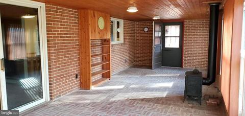 110 Venus Dr, Newark, DE 19711 photo 37