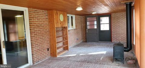 110 Venus Dr, Newark, DE 19711 photo 35