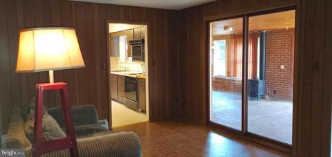 110 Venus Dr, Newark, DE 19711 photo 22