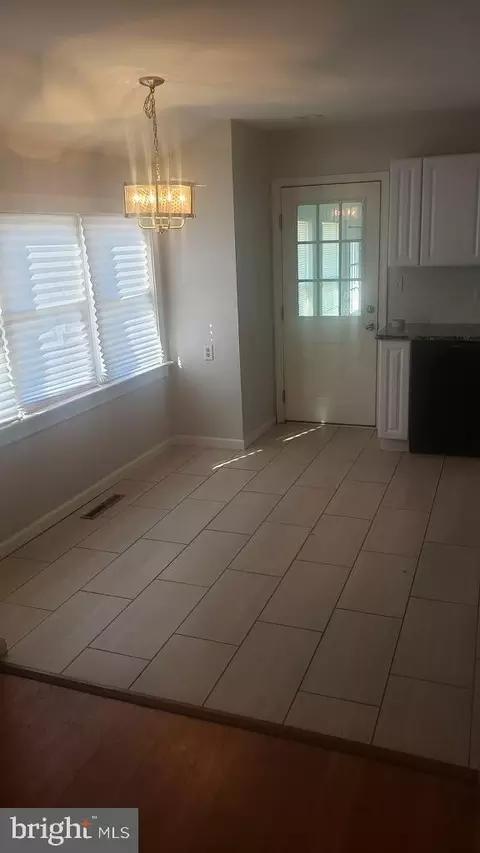 14 Pearson Dr, Newark, DE 19713 photo 11