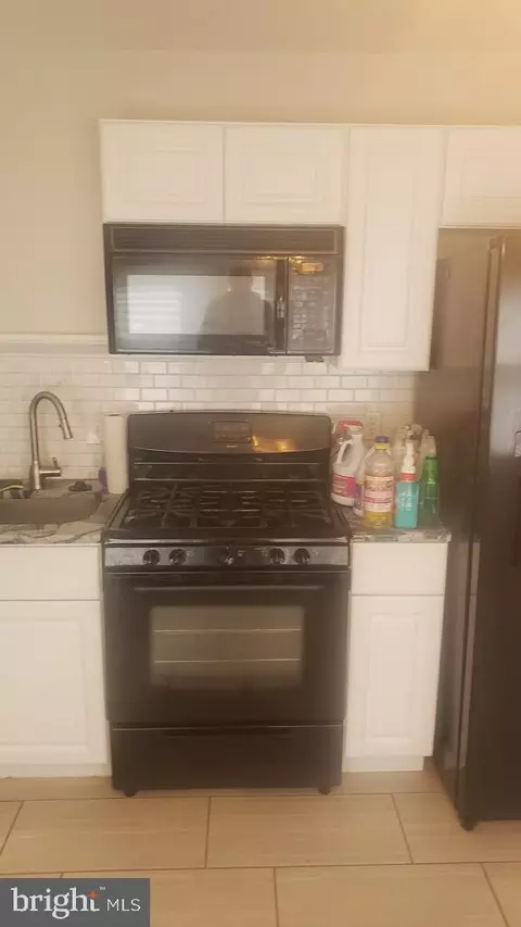14 Pearson Dr, Newark, DE 19713 photo 18