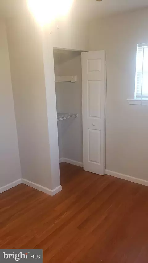 14 Pearson Dr, Newark, DE 19713 photo 5