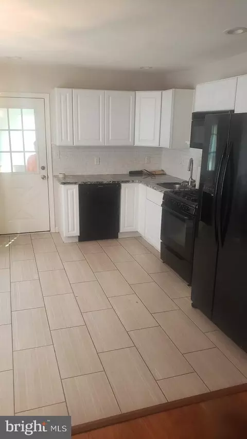 14 Pearson Dr, Newark, DE 19713 photo 12