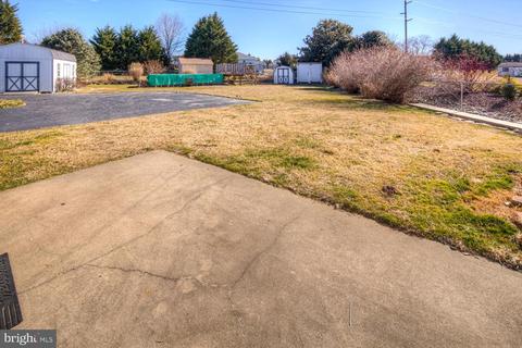 124 Bernice Dr, Bear, DE 19701 photo 32