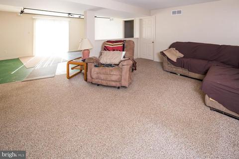 124 Bernice Dr, Bear, DE 19701 photo 25
