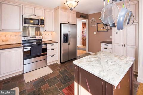 124 Bernice Dr, Bear, DE 19701 photo 10