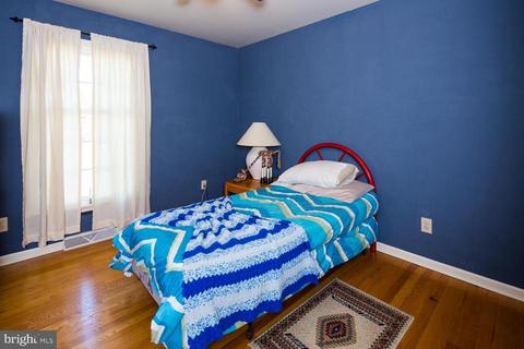 124 Bernice Dr, Bear, DE 19701 photo 19