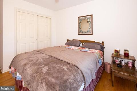 124 Bernice Dr, Bear, DE 19701 photo 13
