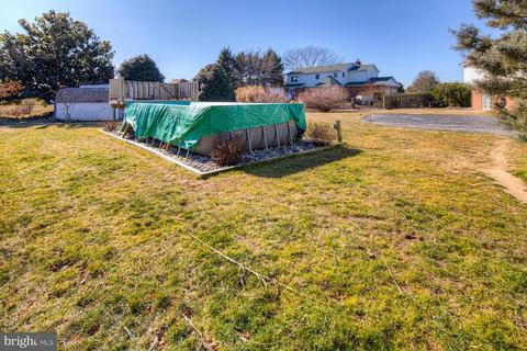 124 Bernice Dr, Bear, DE 19701 photo 29