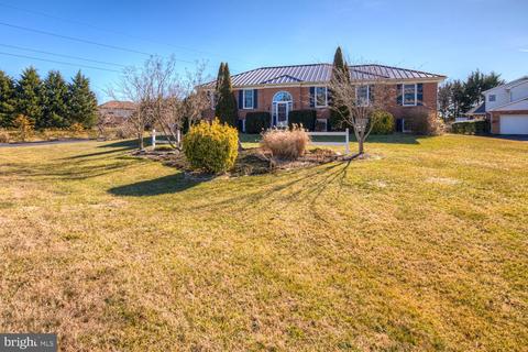 124 Bernice Dr, Bear, DE 19701 photo 36