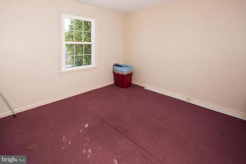 124 Bernice Dr, Bear, DE 19701 photo 21