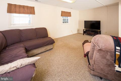 124 Bernice Dr, Bear, DE 19701 photo 24