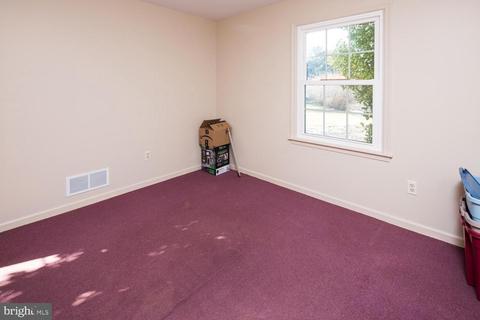 124 Bernice Dr, Bear, DE 19701 photo 22