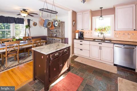 124 Bernice Dr, Bear, DE 19701 photo 11