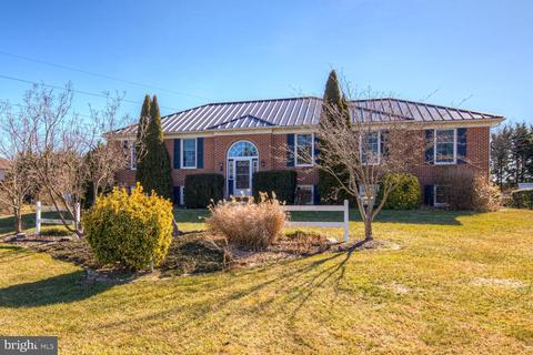 124 Bernice Dr, Bear, DE 19701 photo 35