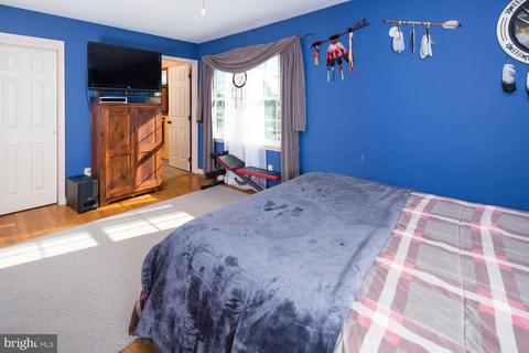 124 Bernice Dr, Bear, DE 19701 photo 16
