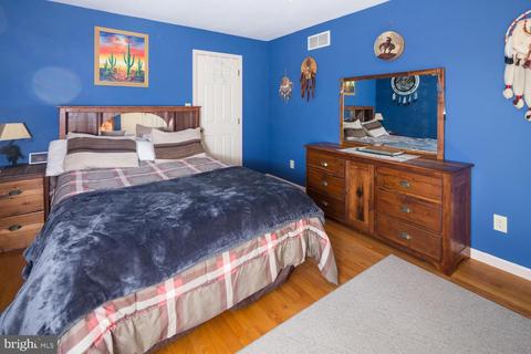 124 Bernice Dr, Bear, DE 19701 photo 17