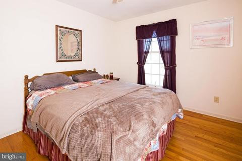 124 Bernice Dr, Bear, DE 19701 photo 12
