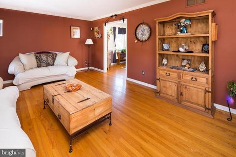 124 Bernice Dr, Bear, DE 19701 photo 4