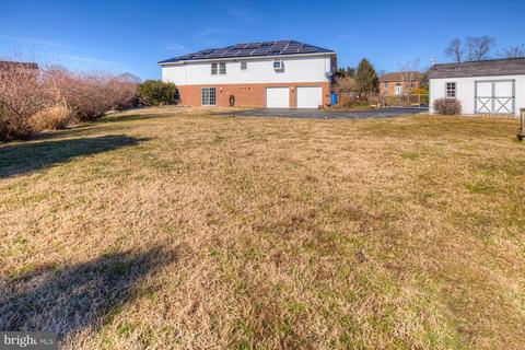 124 Bernice Dr, Bear, DE 19701 photo 34