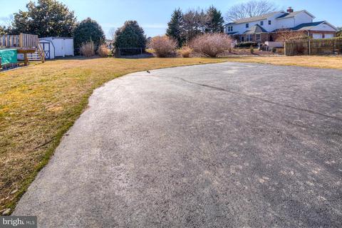 124 Bernice Dr, Bear, DE 19701 photo 33