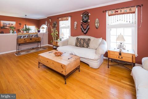 124 Bernice Dr, Bear, DE 19701 photo 3
