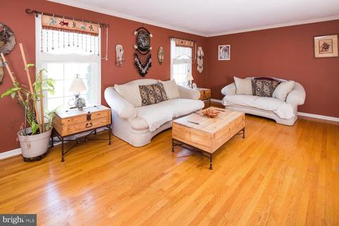 124 Bernice Dr, Bear, DE 19701 photo 2