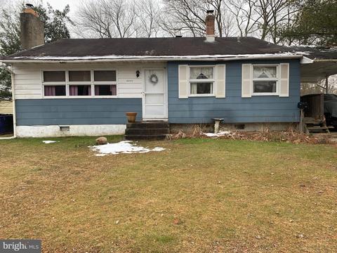 3005 Ogletown Rd, Newark, DE 19713 photo 1
