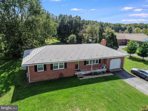 458 Boyds Corner Rd, Middletown, DE 19709 photo 1
