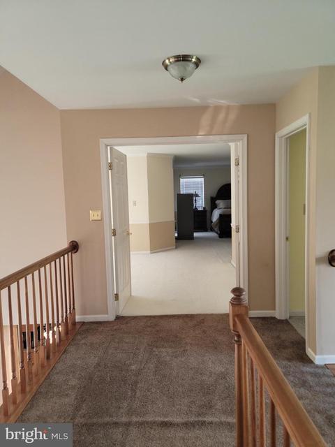118 Emerald Ridge Dr, Bear, DE 19701 photo 28