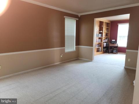 118 Emerald Ridge Dr, Bear, DE 19701 photo 11