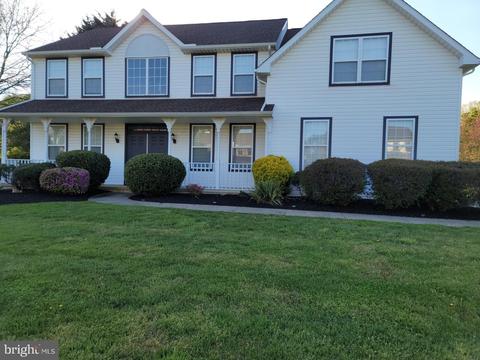 118 Emerald Ridge Dr, Bear, DE 19701 photo 1