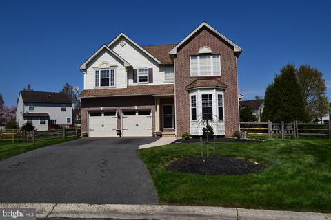 5 Iris Cir, Bear, DE 19701 photo 1