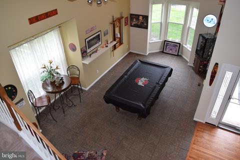 5 Iris Cir, Bear, DE 19701 photo 17