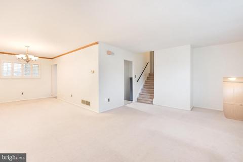 10 E Regal Blvd, Newark, DE 19713 photo 5