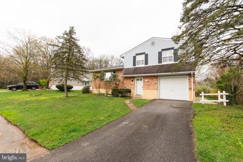 10 E Regal Blvd, Newark, DE 19713 photo 2